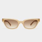 Luv Lou The Drew | Bisque