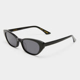 Luv Lou The Taylor | Black