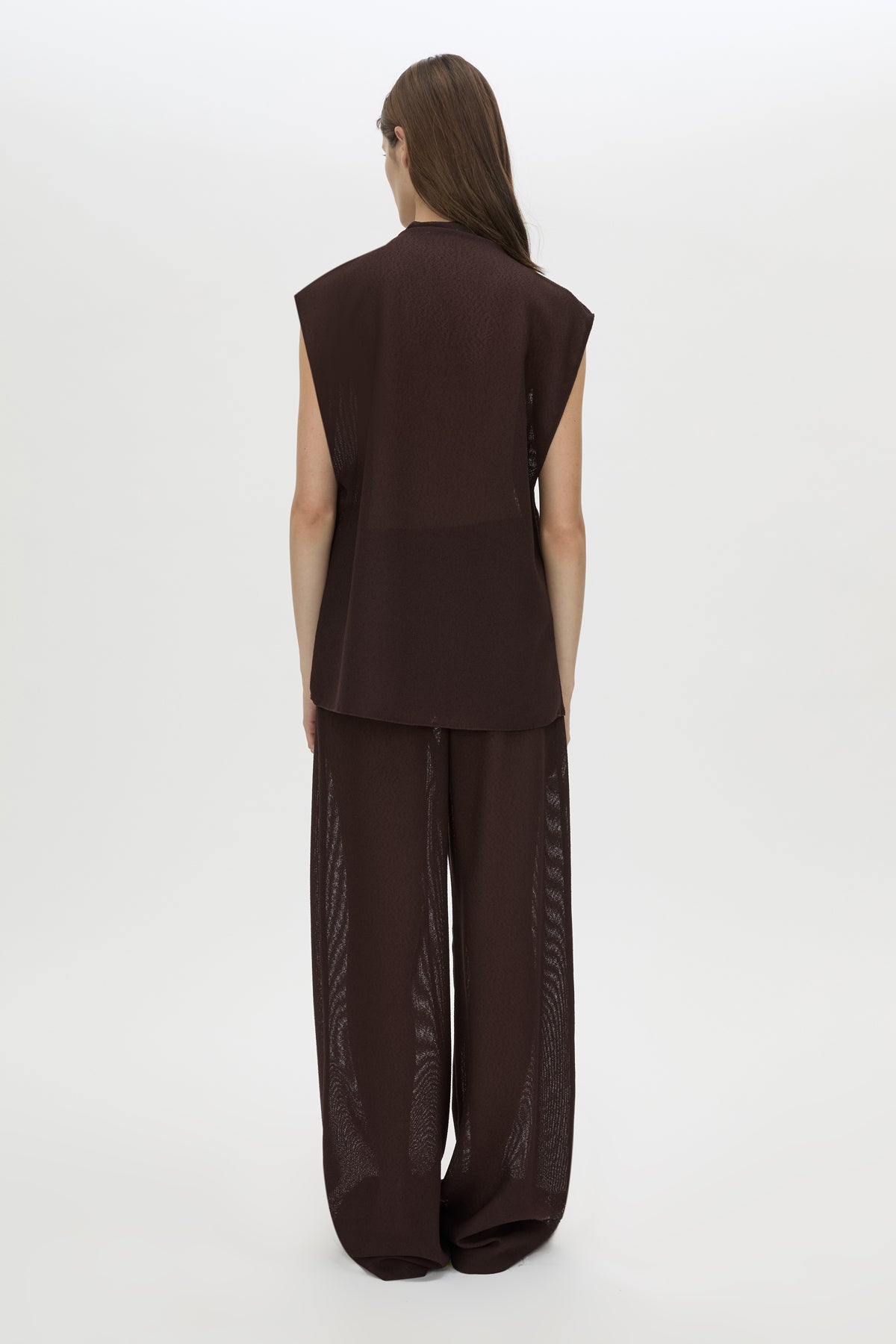Tessara pant