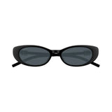 Gucci GG1680S005 / 27167635 | Black