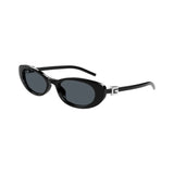 Gucci GG1680S005 / 27167635 | Black