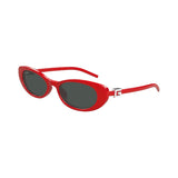 Gucci GG1680S005 | Red