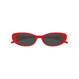 Gucci GG1680S005 | Red
