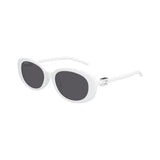 Gucci GG1684SA006 | White