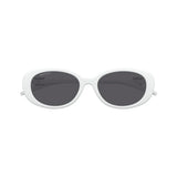 Gucci GG1684SA006 | White