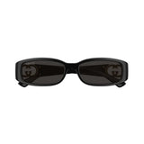 Gucci GG1661S003 | Black