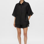 Lolani Shirt