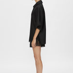 Lolani Shirt