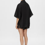 Lolani Shirt