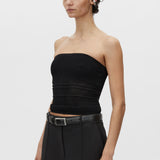 Odella Knit Bodice