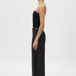 Odella Knit Bodice
