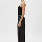 Odella Knit Bodice