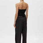 Odella Knit Bodice