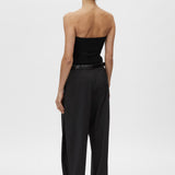 Odella Knit Bodice