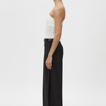 Odella Knit Bodice
