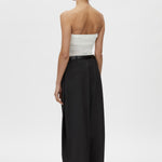 Odella Knit Bodice