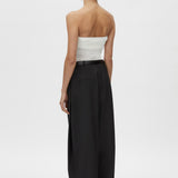 Odella Knit Bodice