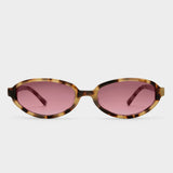 Luv Lou The Olive | Mocha Tort