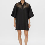 Lolani Dress