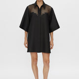 Lolani Dress