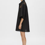 Lolani Dress