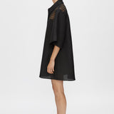 Lolani Dress