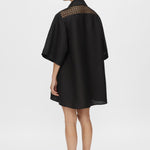 Lolani Dress