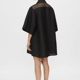 Lolani Dress