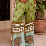 CONTINA PANT