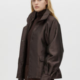 Drea Puffer Jacket