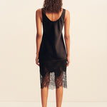 Savanna Scoop Neck Top