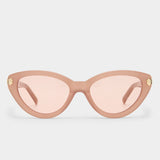 Luv Lou The Imogen | Blush