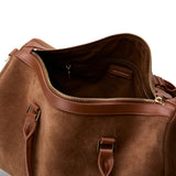 Reh Studios Maison Bag | Dune (PRE-ORDER)
