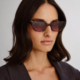 Luv Lou The Drew | Tort