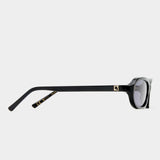 Luv Lou The Elcie | Black