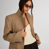 Luv Lou The Blair | Cherry