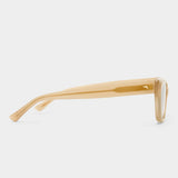 Luv Lou The Drew | Bisque