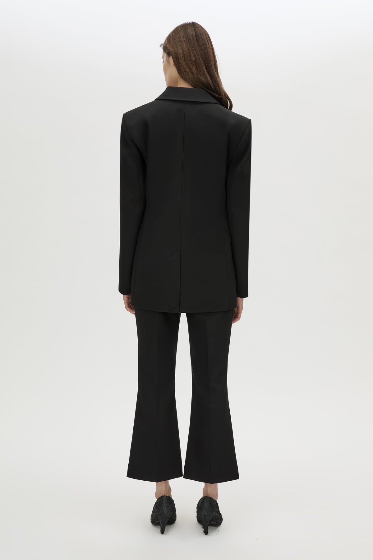 Lucira pant