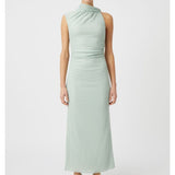 Camilla and Marc Havana Dress | Sage Green