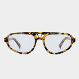 Luv Lou The Dakota | Maple Tort