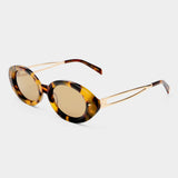 Luv Lou The Avalon | Tort