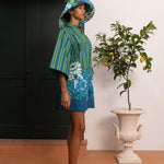 MARGO MINI DRESS