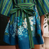 MARGO MINI DRESS