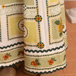 DIXIE SUMMER DRESS
