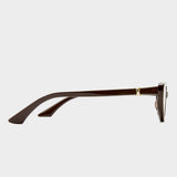 Luv Lou The Blair | Dark Chocolate