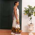 ISLAND COVE BALLET DAY DRESS