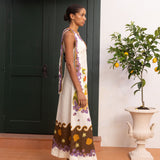 ISLAND COVE BALLET DAY DRESS