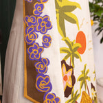 ISLAND COVE BALLET DAY DRESS
