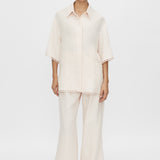 Lolani Shirt