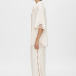 Lolani Shirt